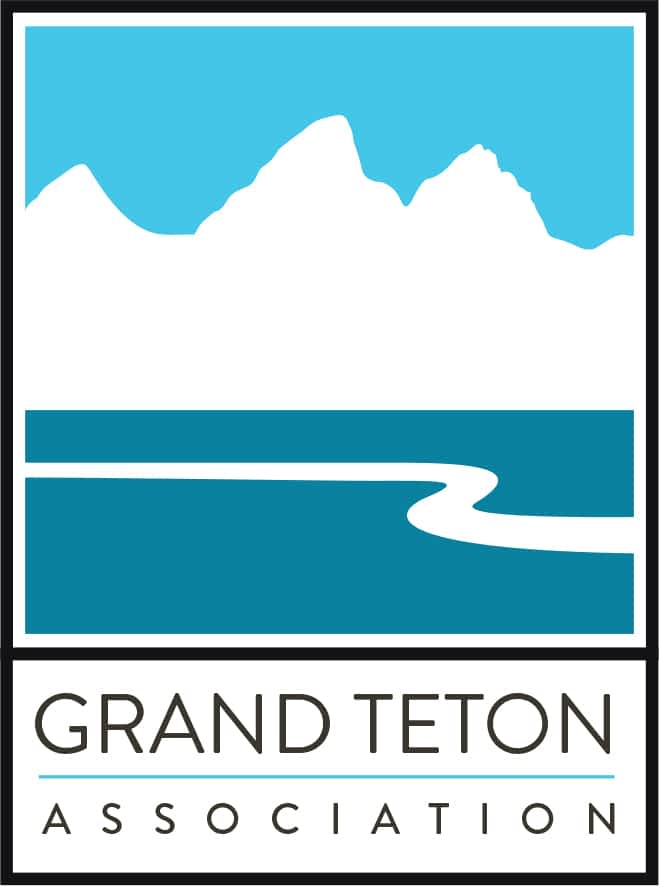 Grand Teton Association
