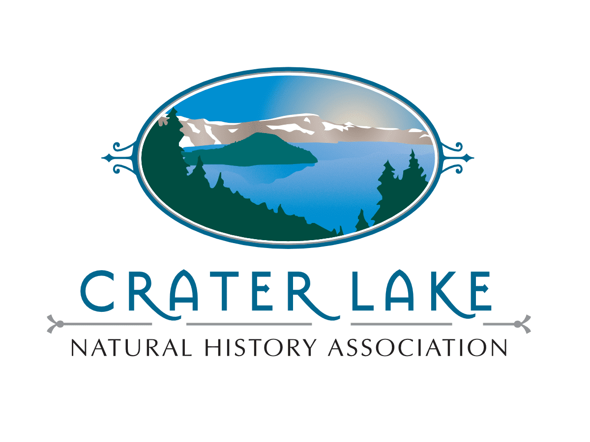 Crater Lake Natural History Association
