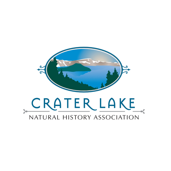Crater Lake Natural History Association