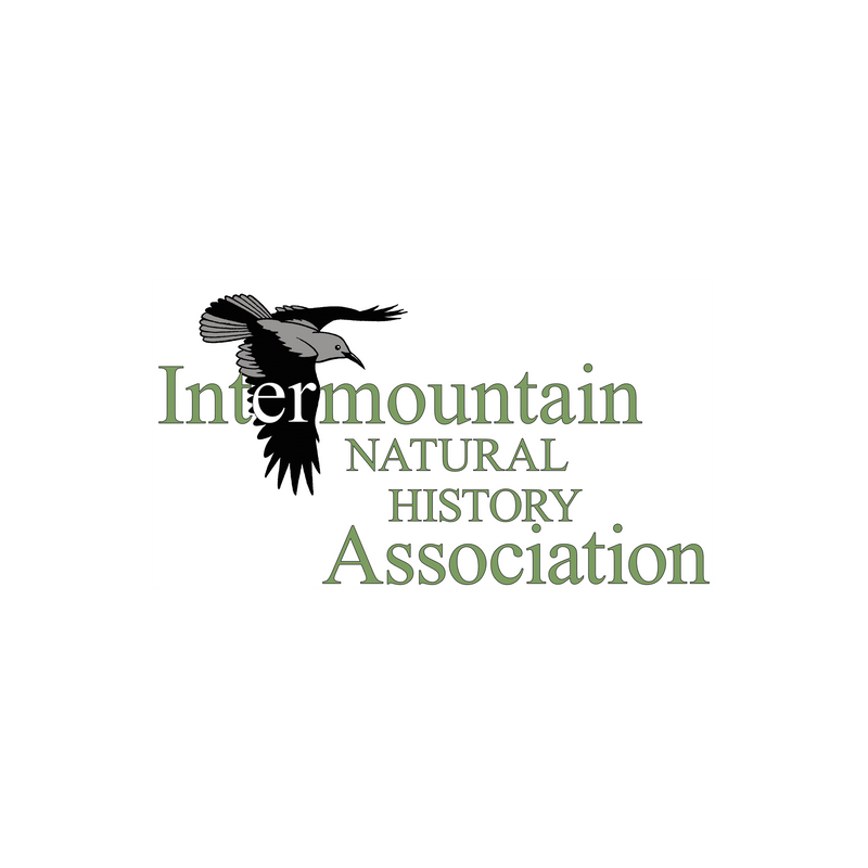 Intermountain Natural History Association