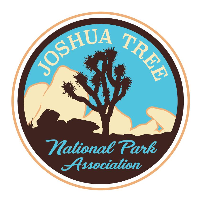 Joshua Tree National Park Association