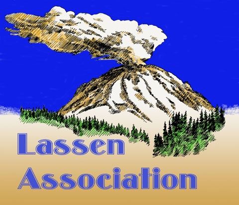 Lassen Association