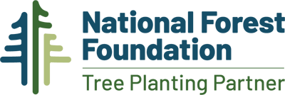 National Forest Foundation