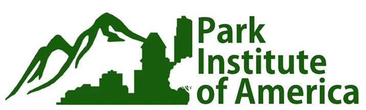 The Park Institute of America