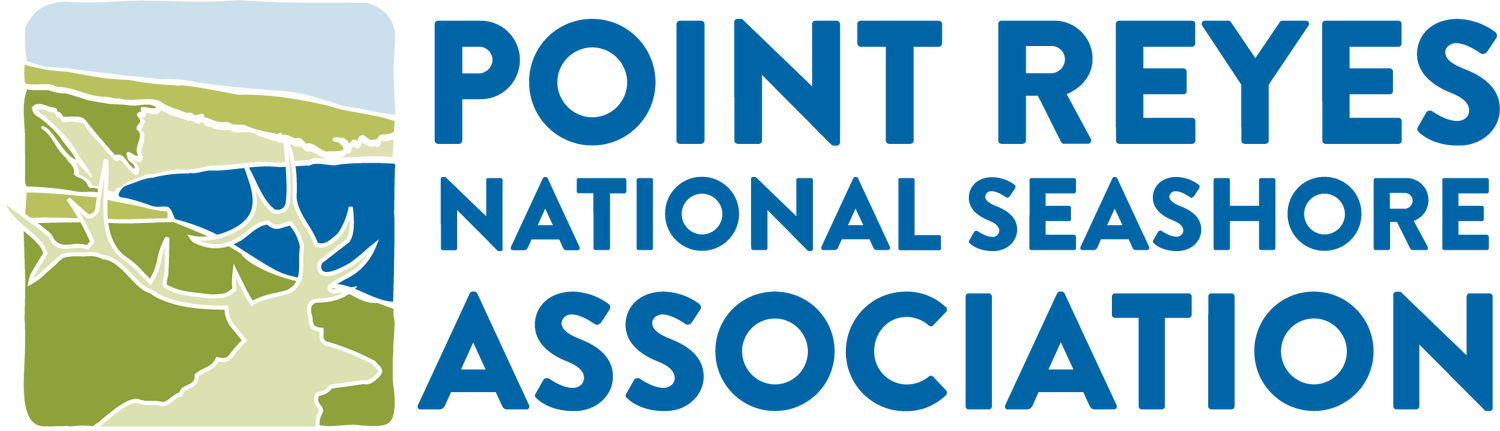 Point Reyes National Seashore Association