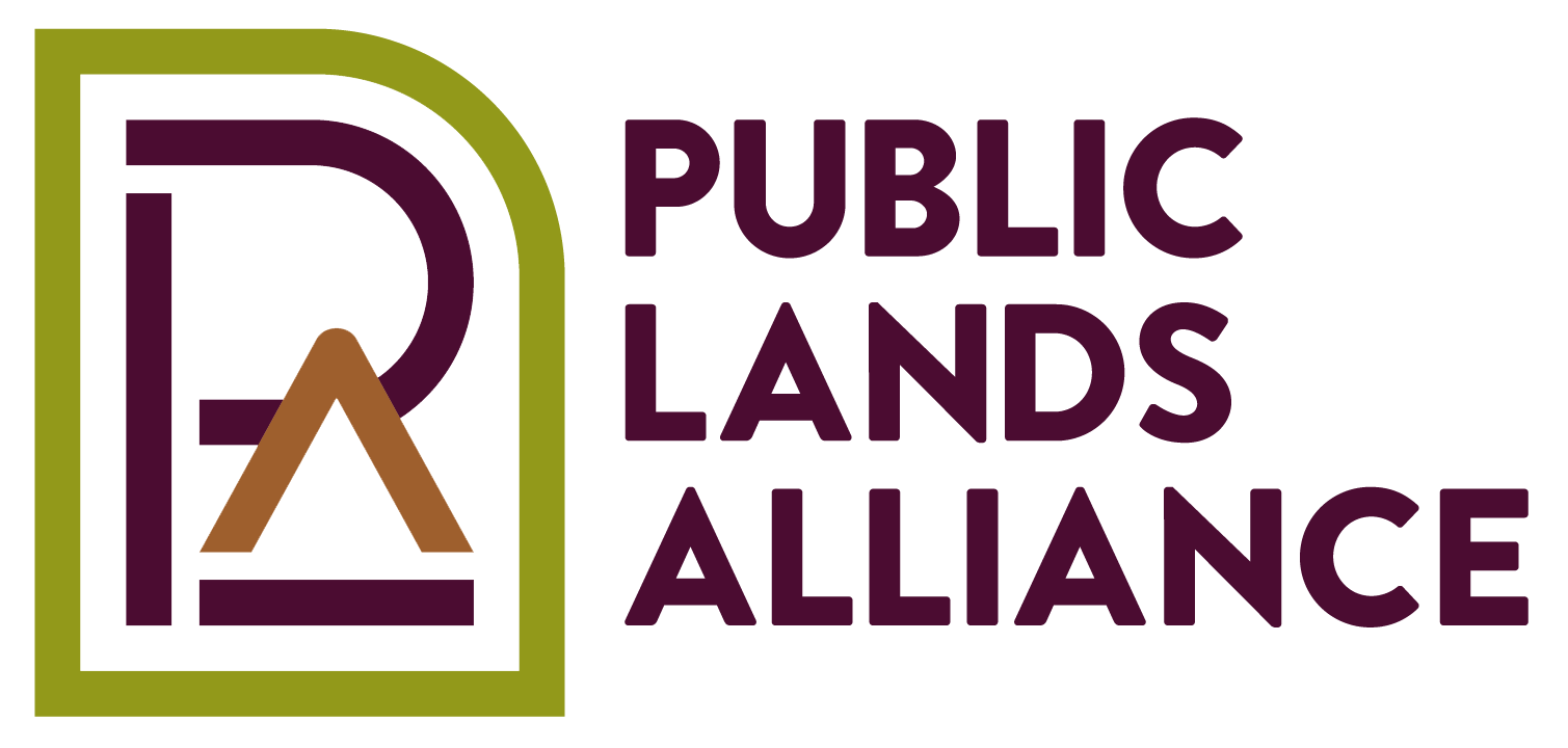 Public Lands Alliance