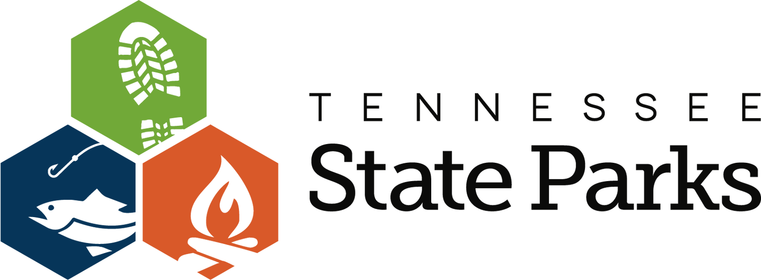 Tennessee State Parks