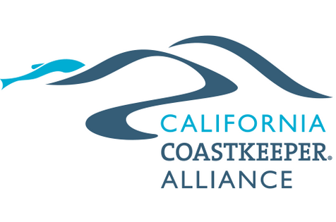 California Coastkeeper Alliance