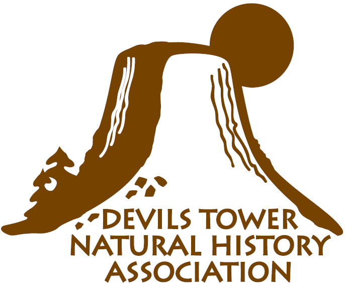 Devils Tower Natural History Association