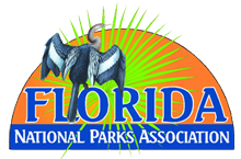 The Florida Parks Association