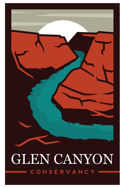 Glen Canyon Natural History Association