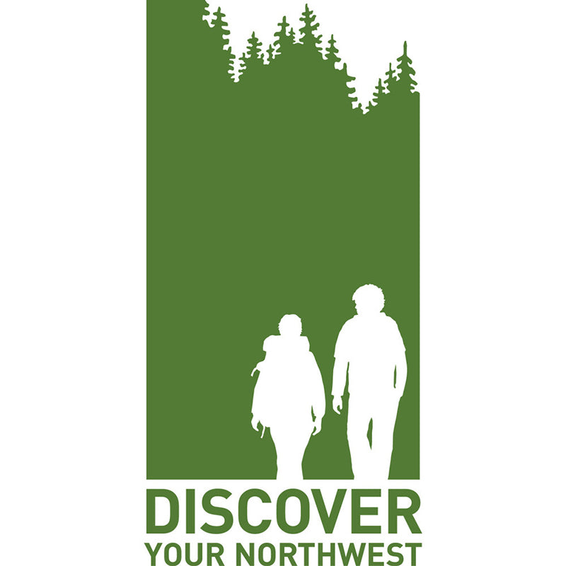 Discover Your Northwest