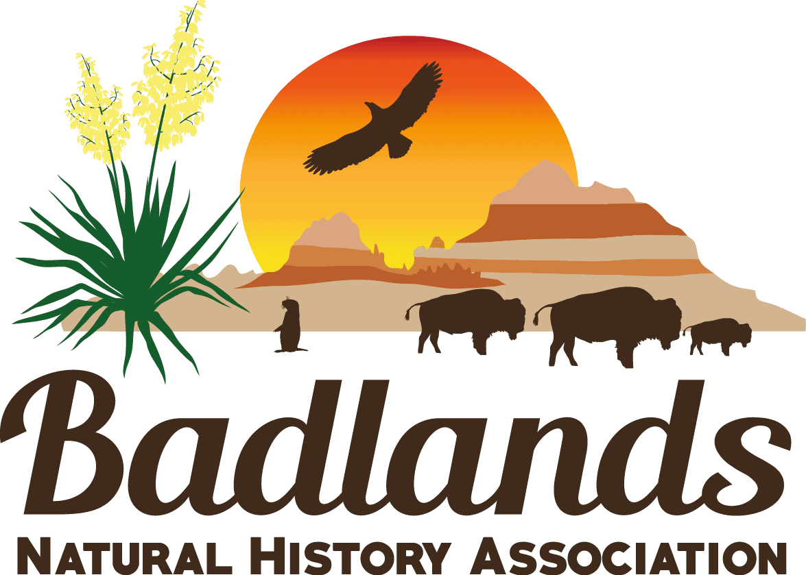 Badlands Natural History Association