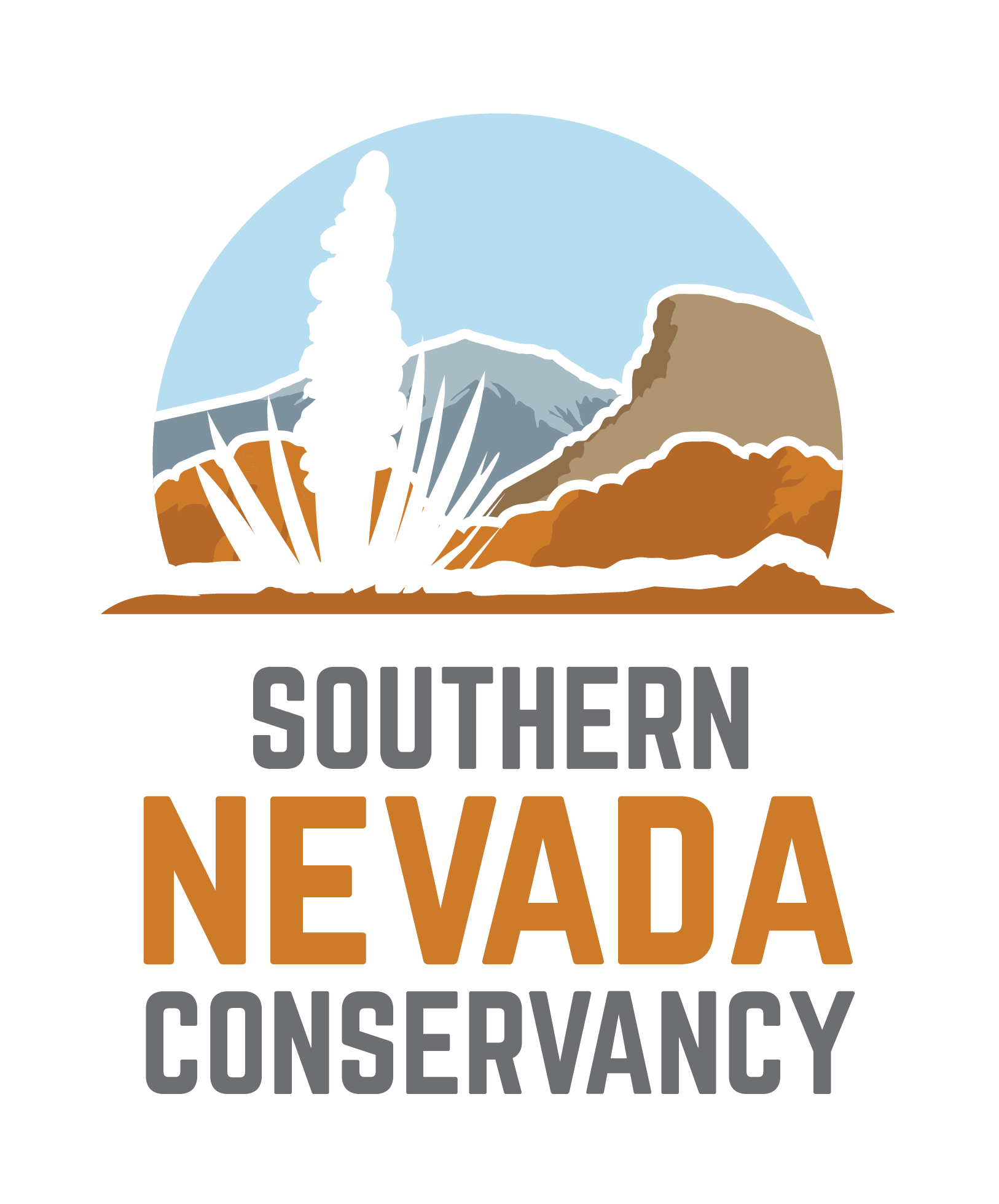 Southern Nevada Conservancy