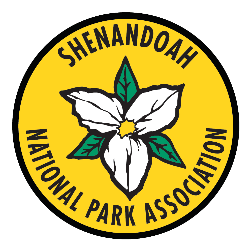 Shenandoah National Park Association