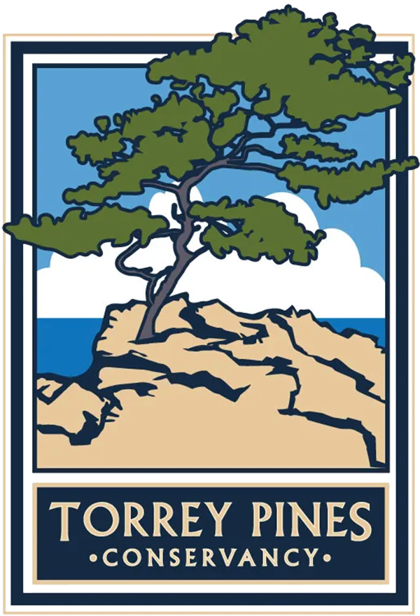 Torrey Pines Conservancy