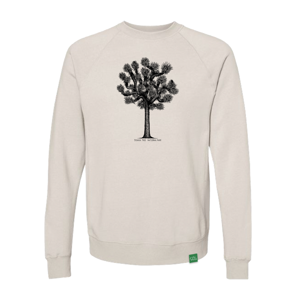 STAMMBAUM DEVISION クルーネック SWEAT◆ STAMMBAUM DEVISION C/N SWEAT - メルカリ