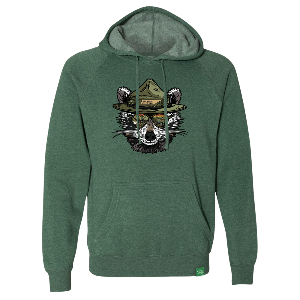 Collectible National Parks Souvenir Clothing | Wild Tribute