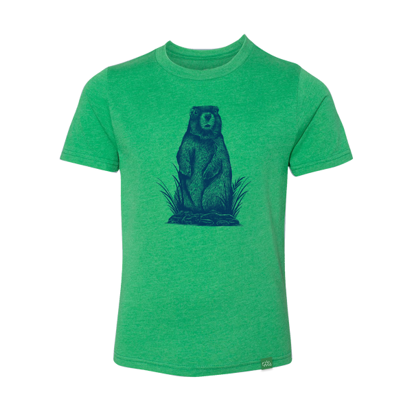 STABRIDGE × Marmot DOWN T-SHIRT XXL 178614894_o1.jpg?