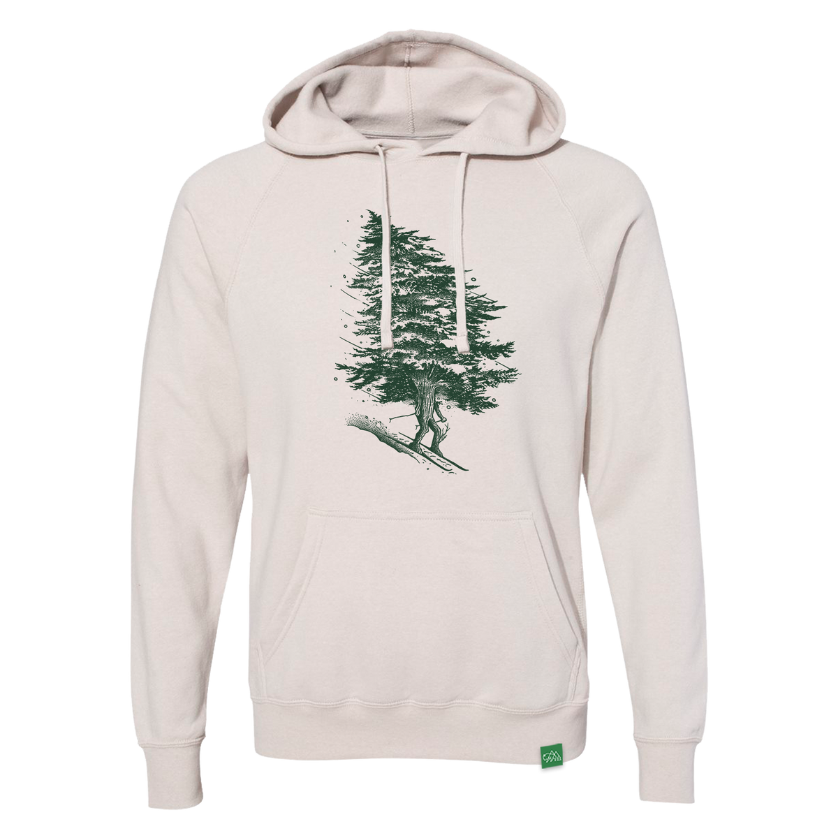 ミュージシャン UVERworld PHOENIX become tree hoodie 商品詳細ページ | UVERworld OFFICIAL EC SHOP | BECOMETREE×TAKUYA