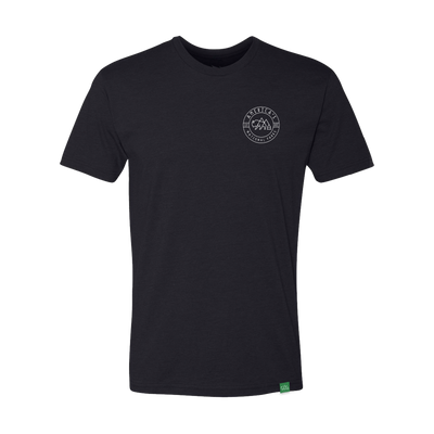 National Parks Collection