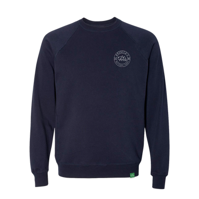 National Parks Collection
