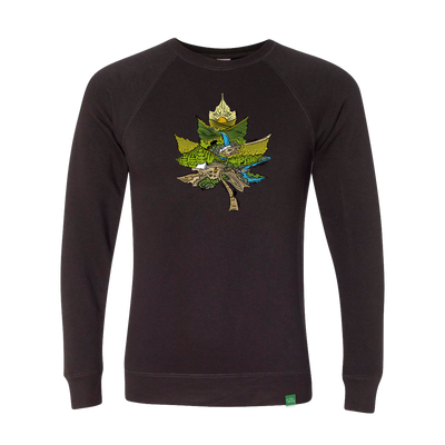 State Parks Collection