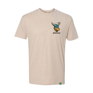 Colorado Collection | Colorado Apparel & Merch | Wild Tribute