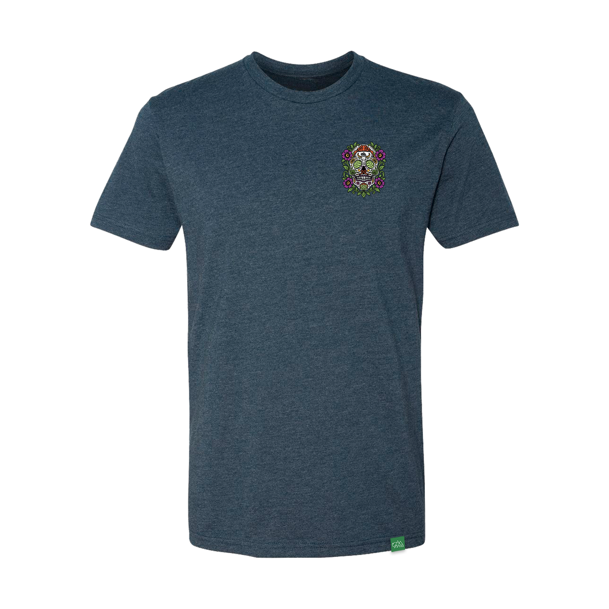 Muertos T-Shirt