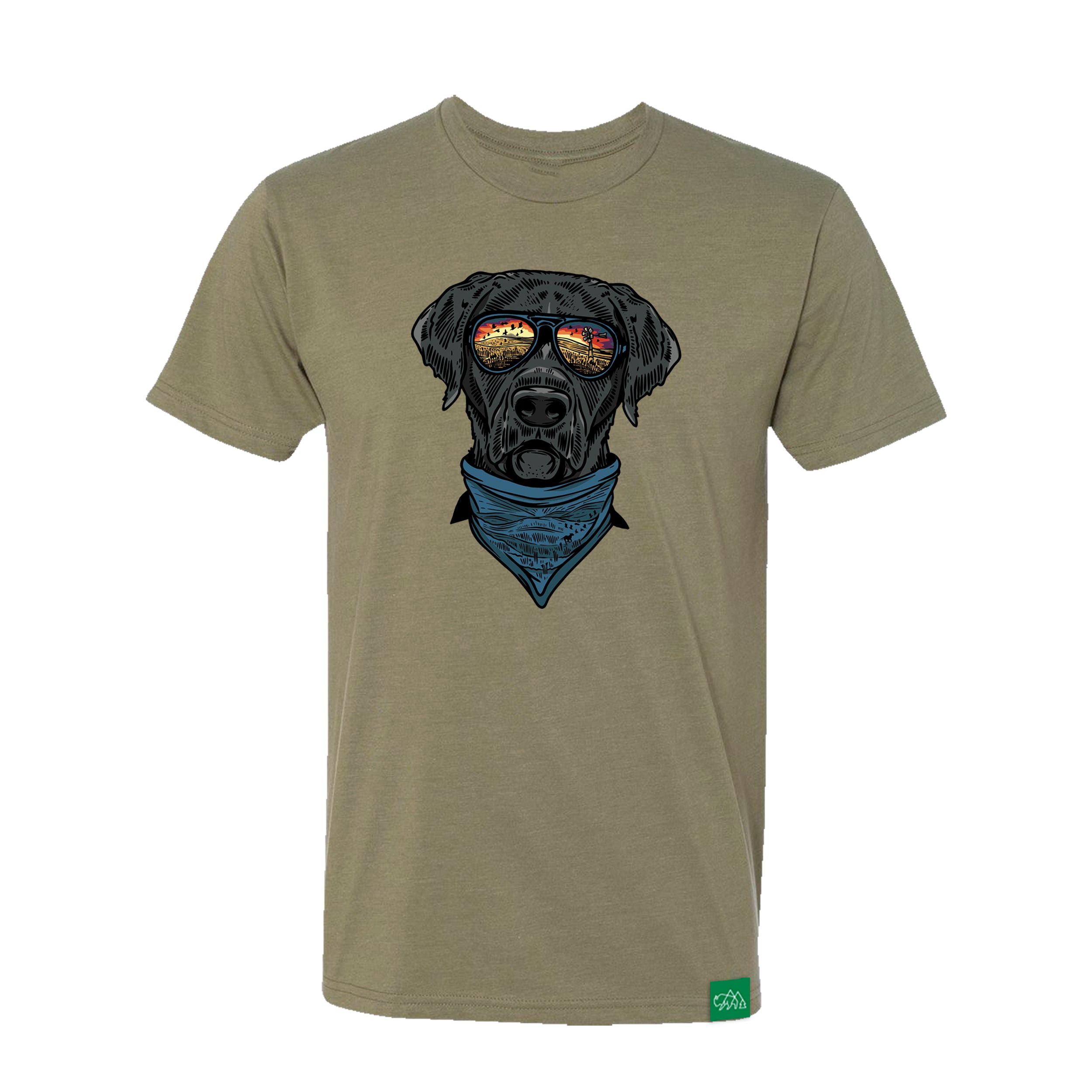 Scout's Obsession T-Shirt