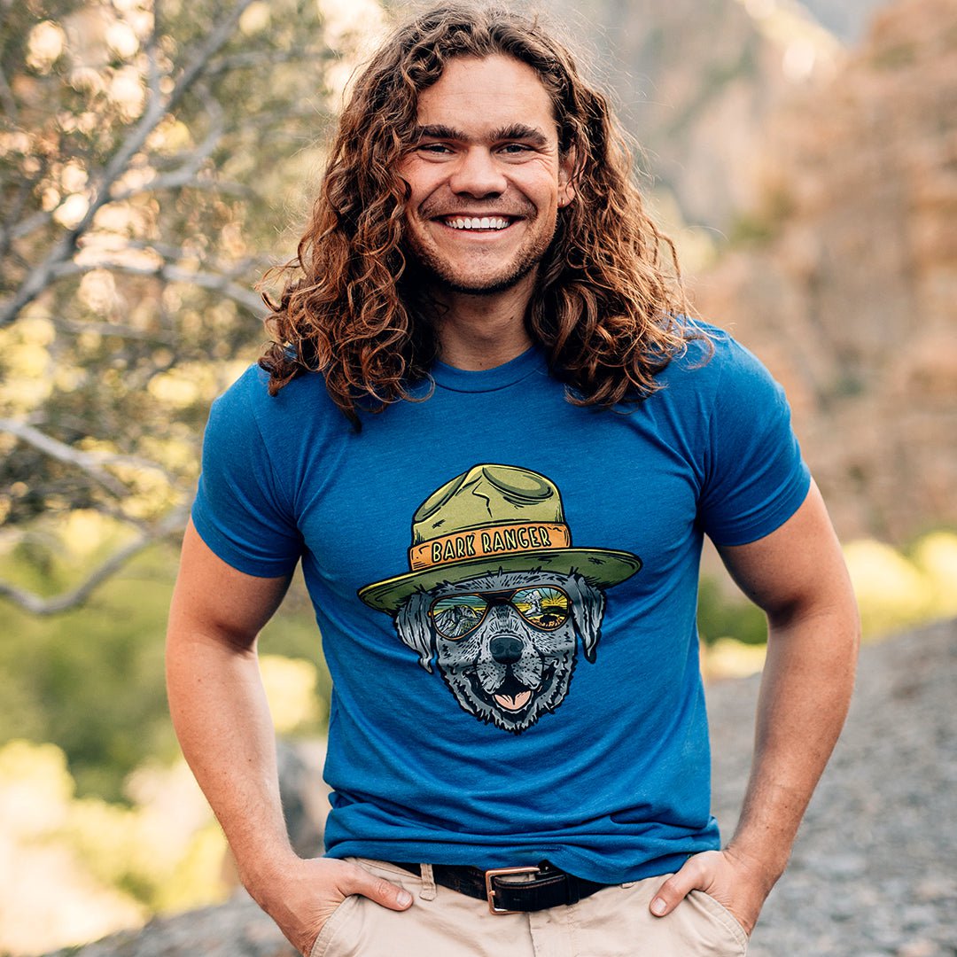 Parks Collection | National Parks Gifts & More | Wild Tribute